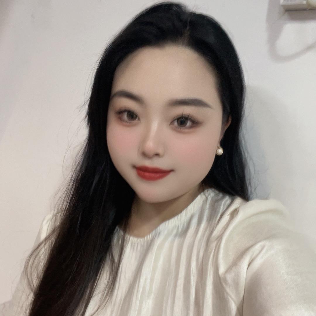 胖妹妹大码服装（2号）