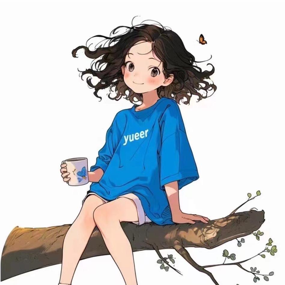 @柯淳❤️