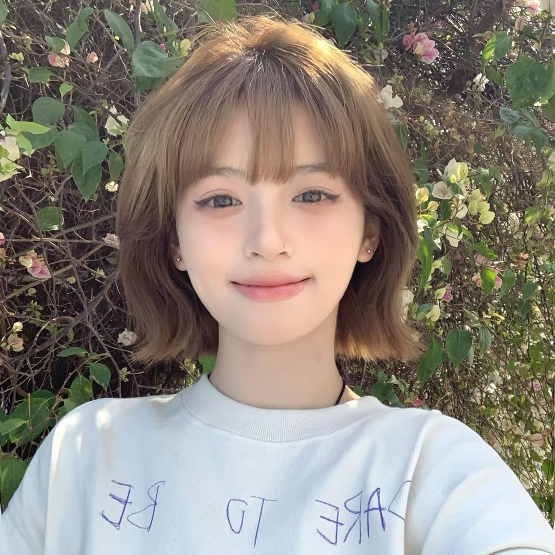 桃喜5.0