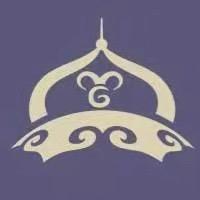 东胜区牧民归羊汤焖面馆