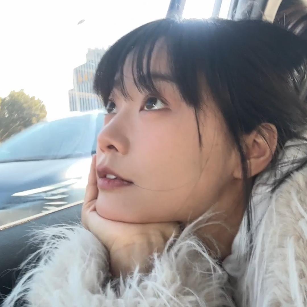 阿琳Lilo（剧场版）