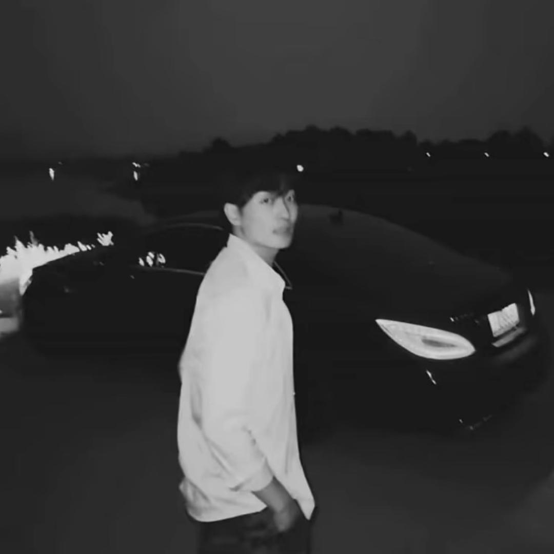 陈季学长（湖南有色创业版）