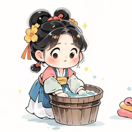 三都县美天新洗衣馆官方号