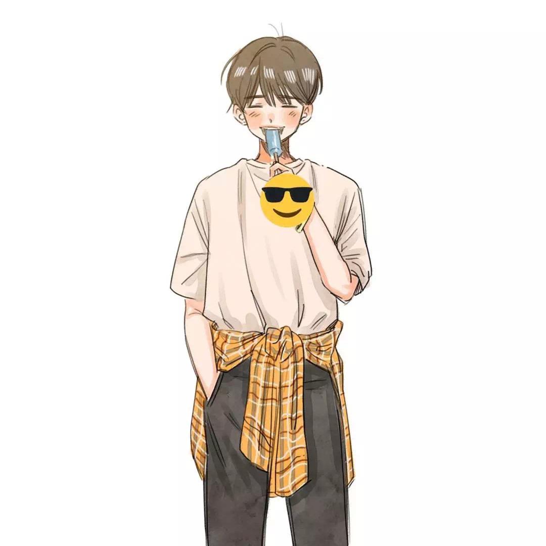 远方Yg