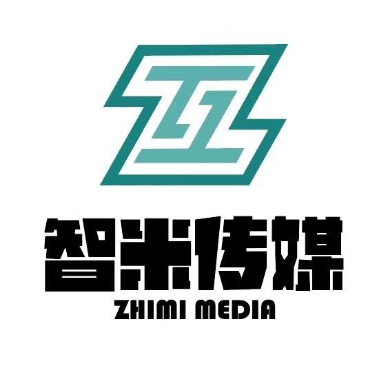 智米传媒（招主播）
