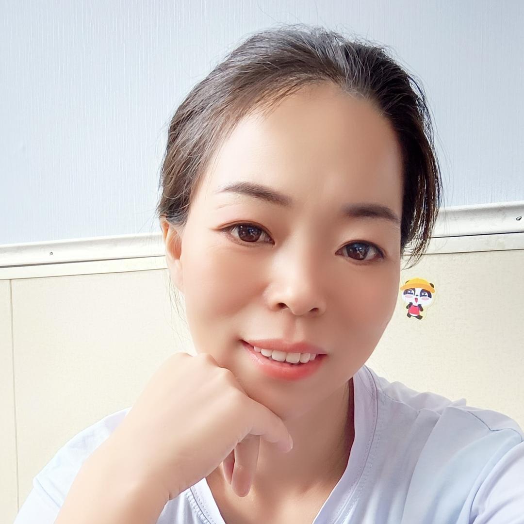 泗洪舒筋堂足道修脚的敏姐