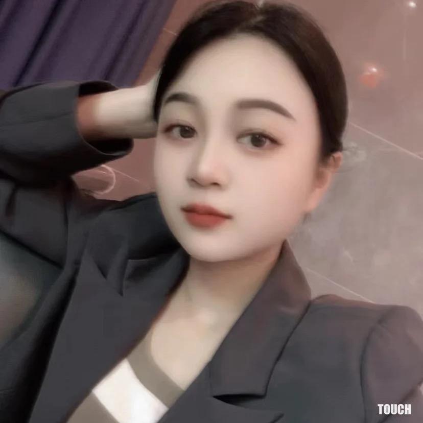 阿珂的扮演者