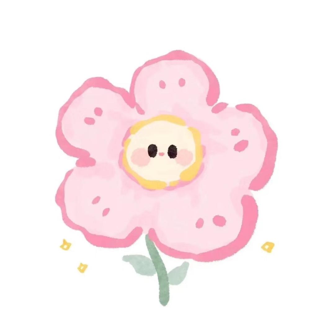 明天见.（菏泽婚车）