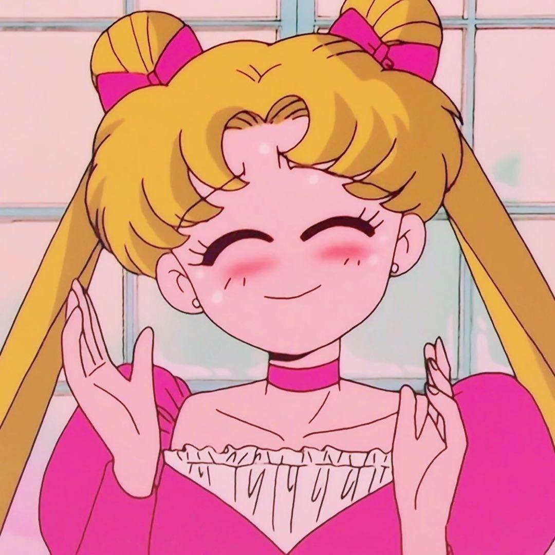 小小婷酱（xyyhappy6）