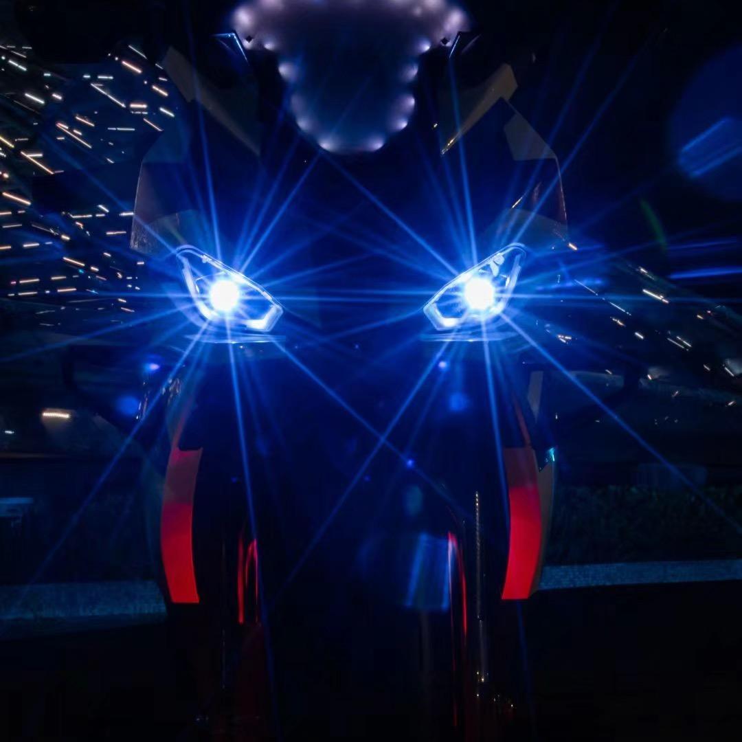 申恒商贸有限公司