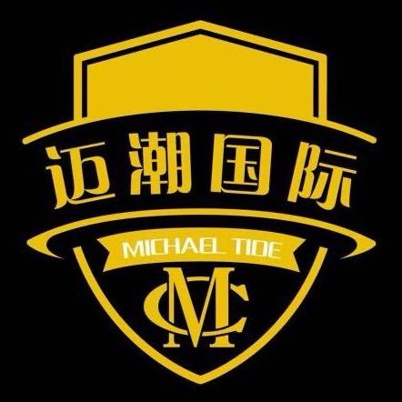 迈潮游泳健身(华夏国际店)官方号