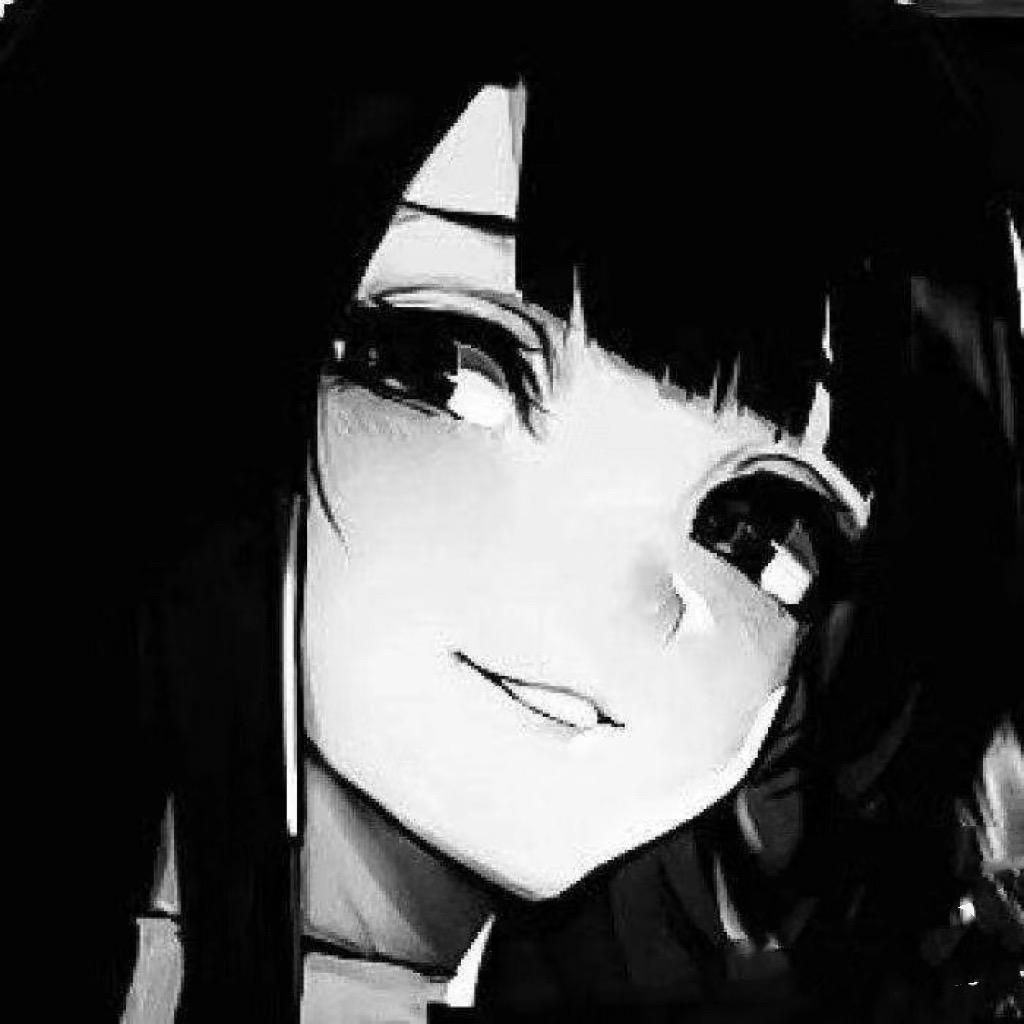 红温梨梨（全能版）