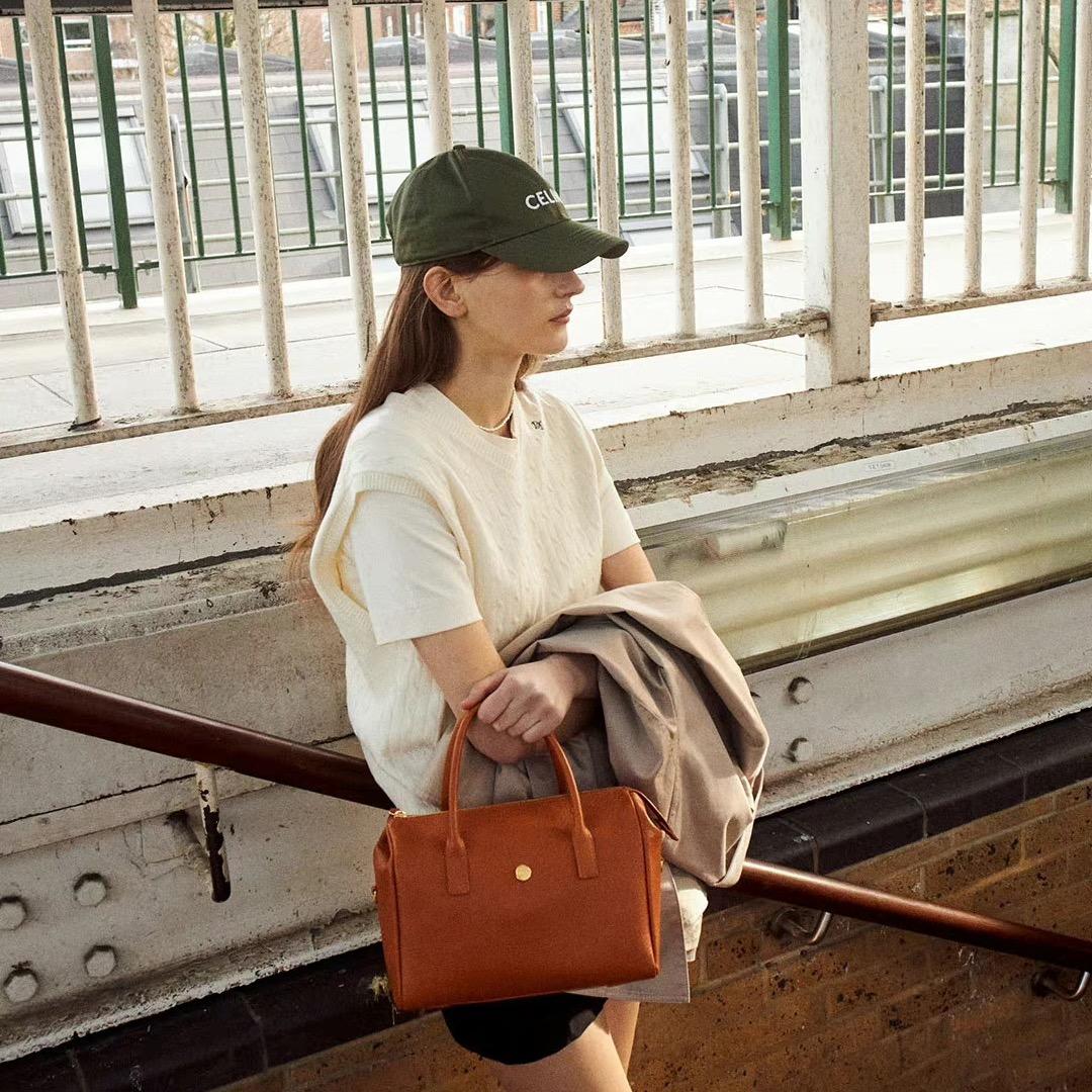 木木槿羊毛针织