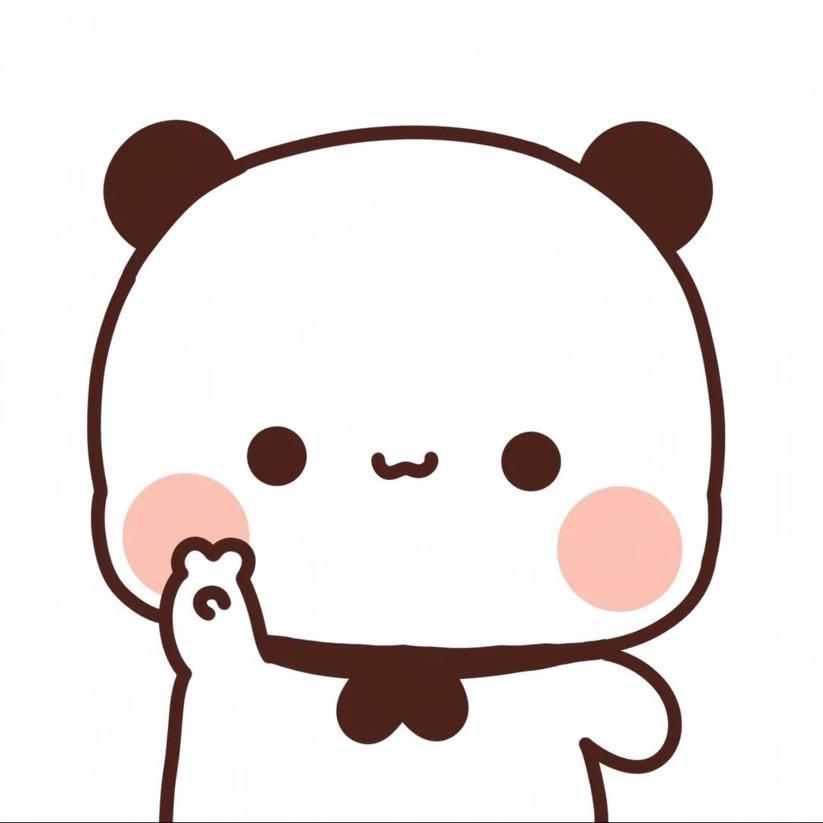你咩