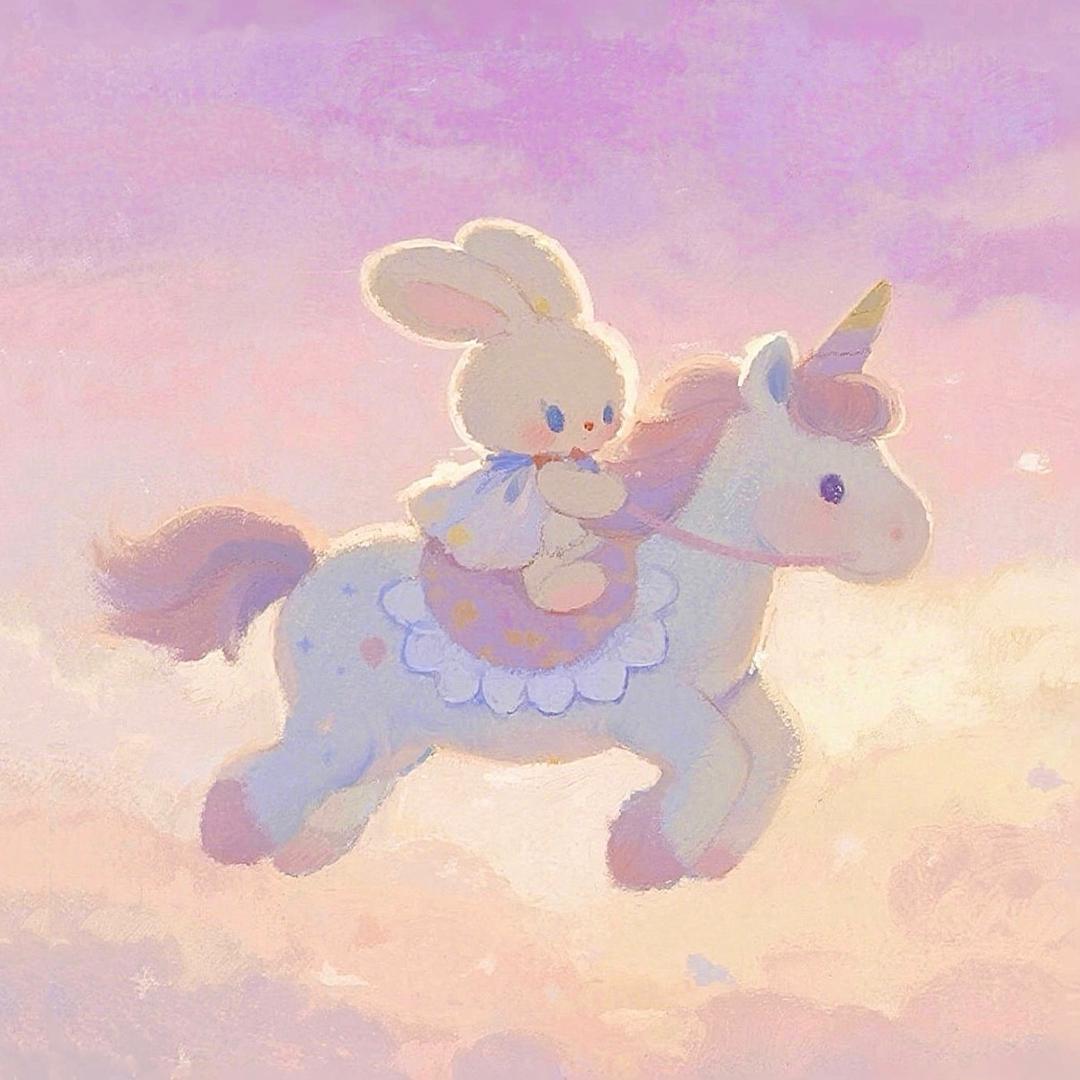 我只会心疼哥哥