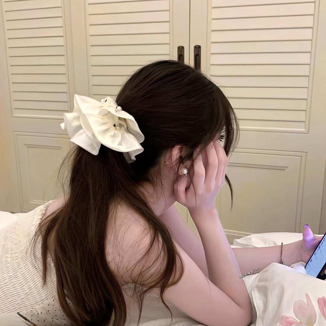 888号:玫瑰