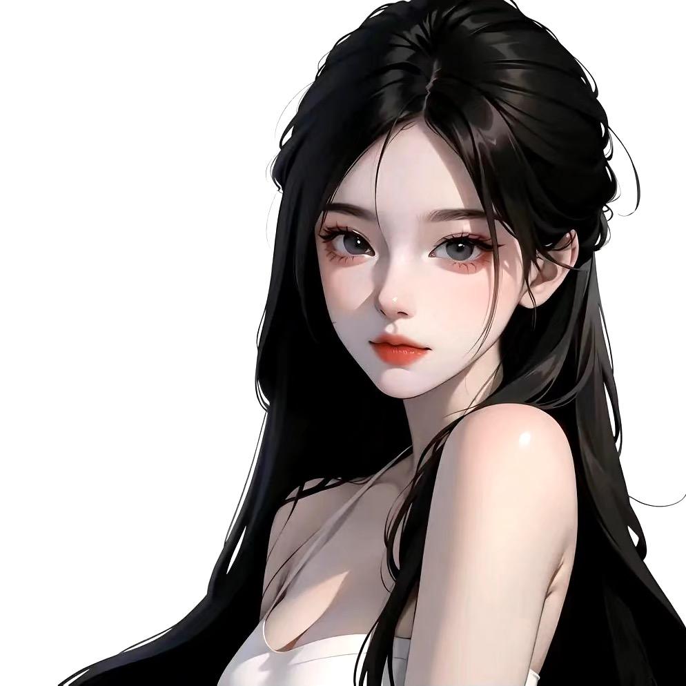 ✨欣宝✨