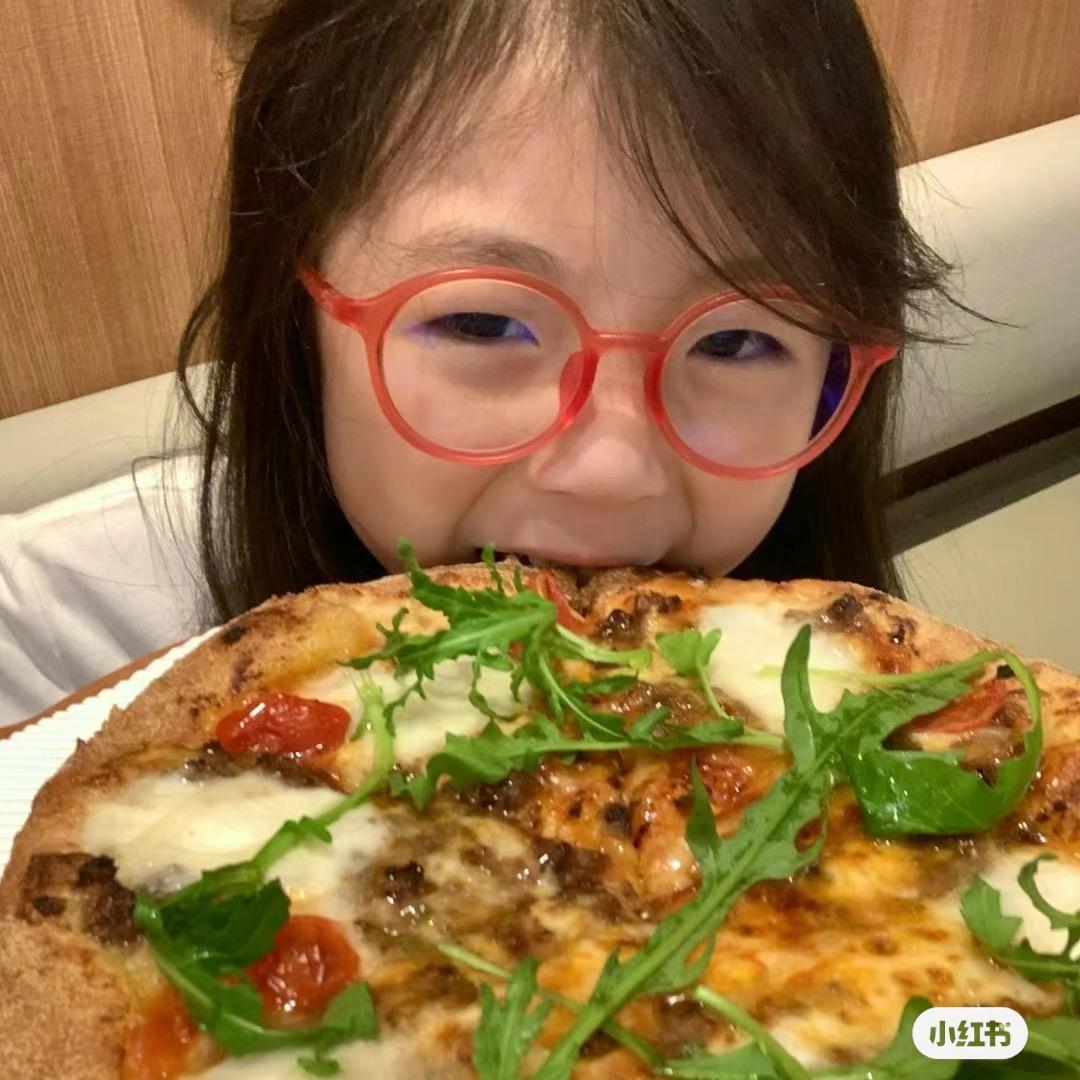 糖醋李脊