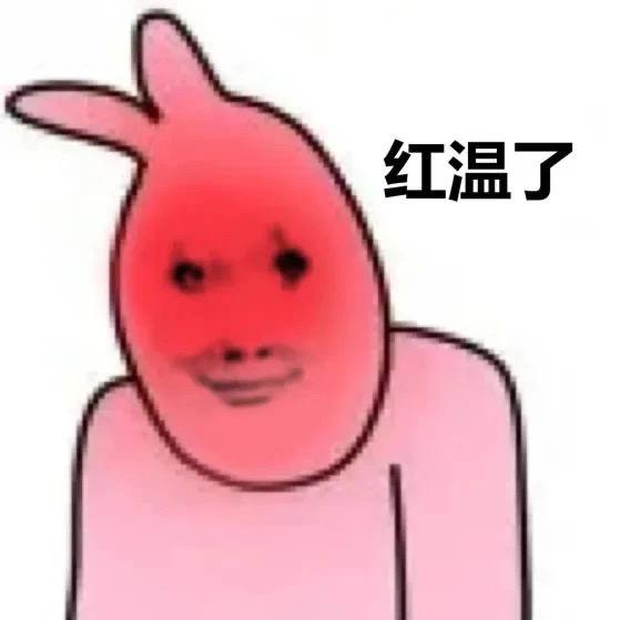 方片小狗三带一对儿