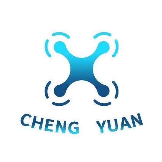 枣庄CAAC无人机执照培训