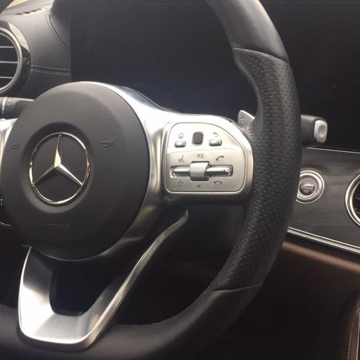 苦尽甘来，加油