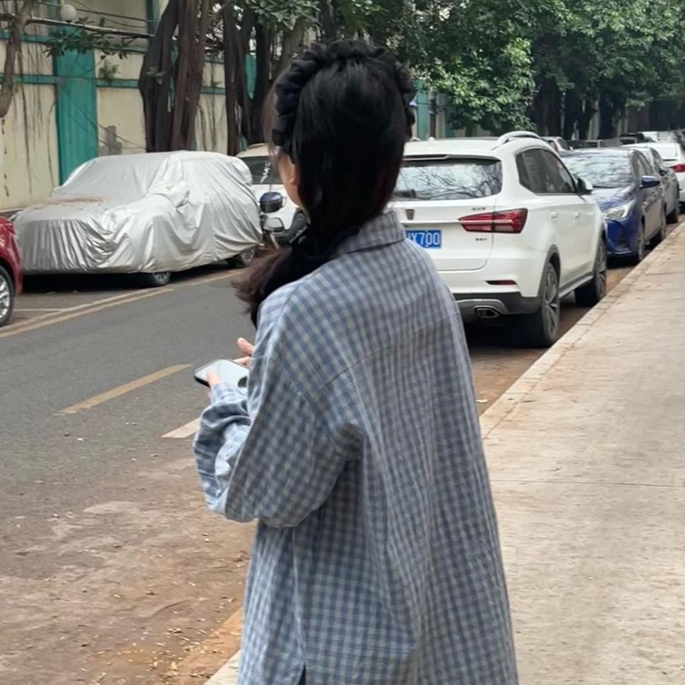 -.相逢便是念＾