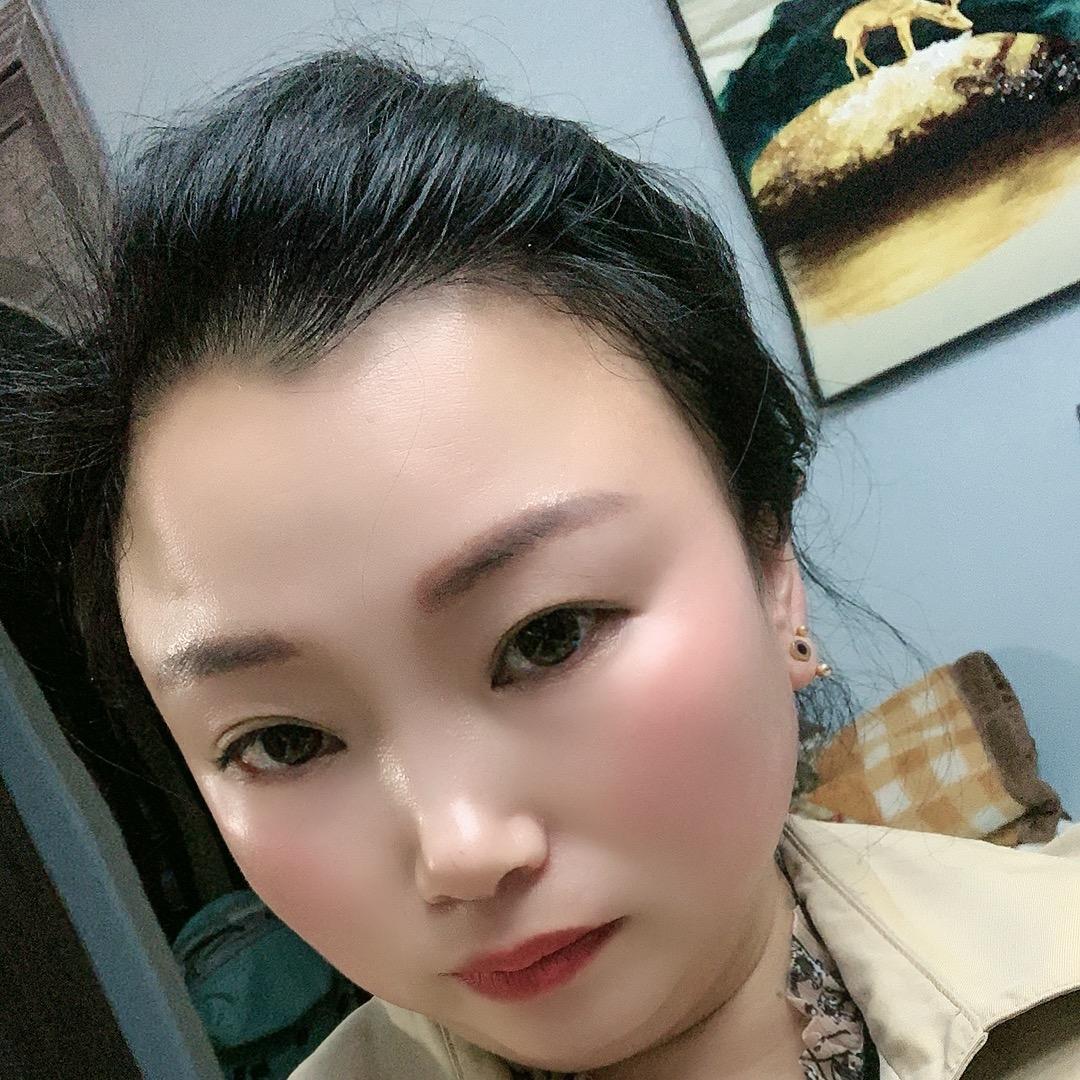 草本植物洗发水