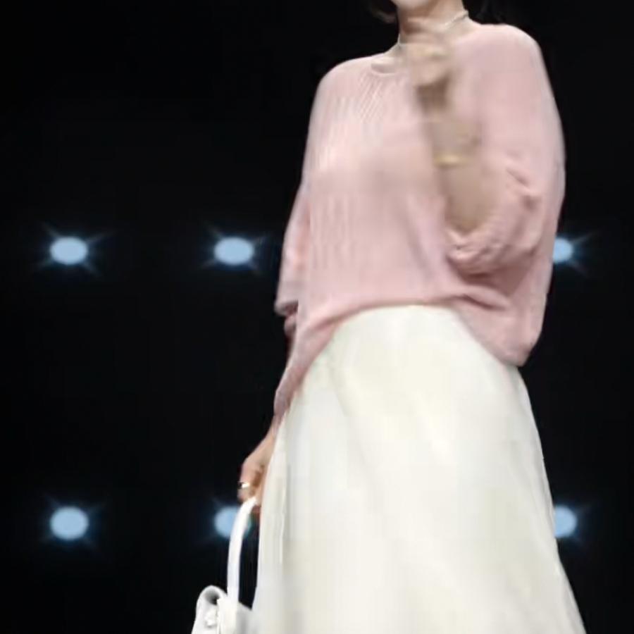 秦时明月秦秦