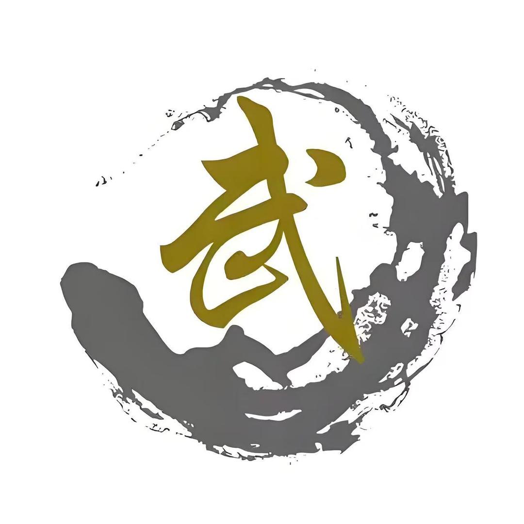 武术协会（看主页）