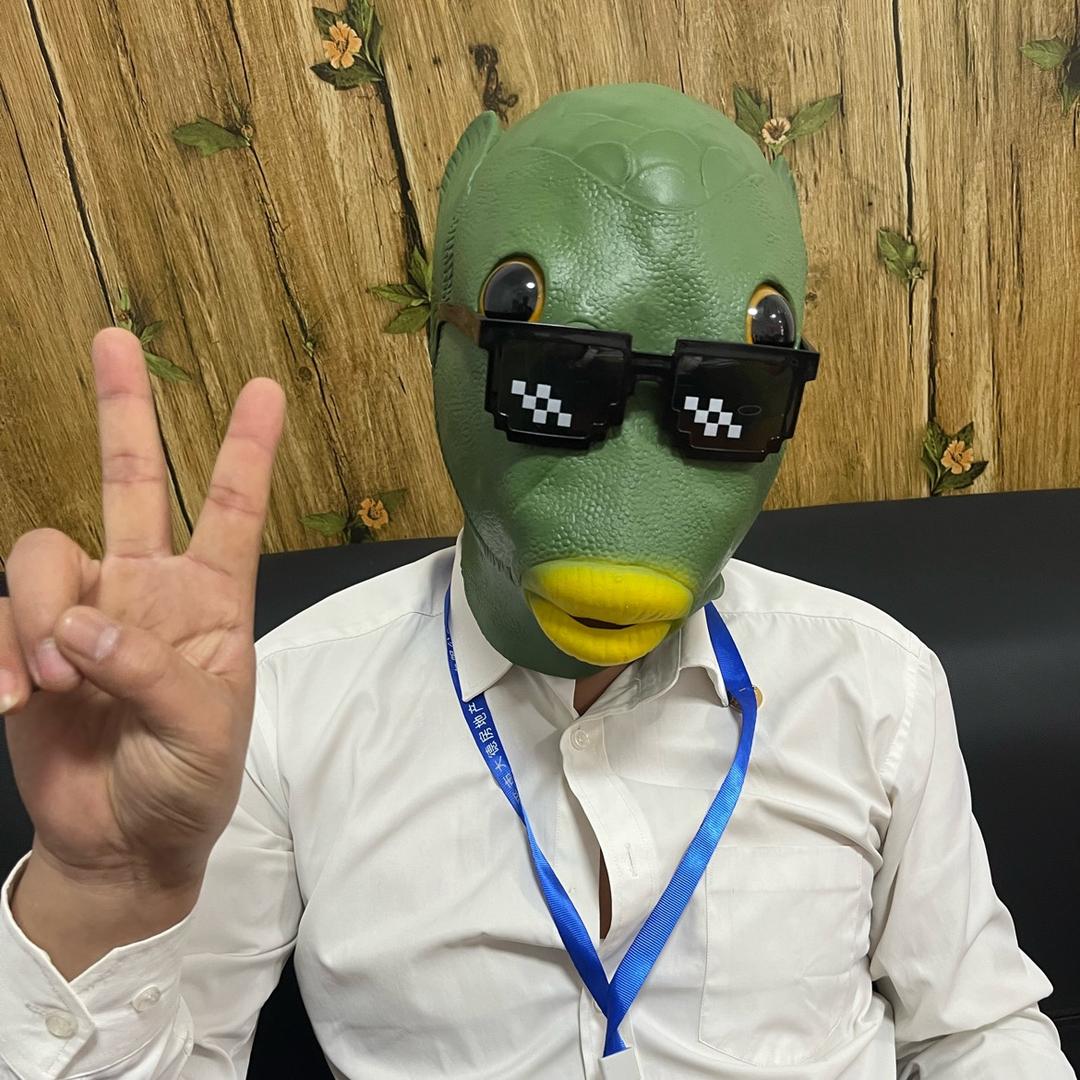 我是宗介