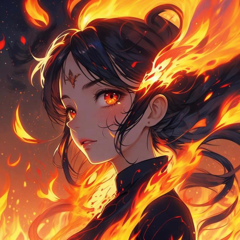 贴贴