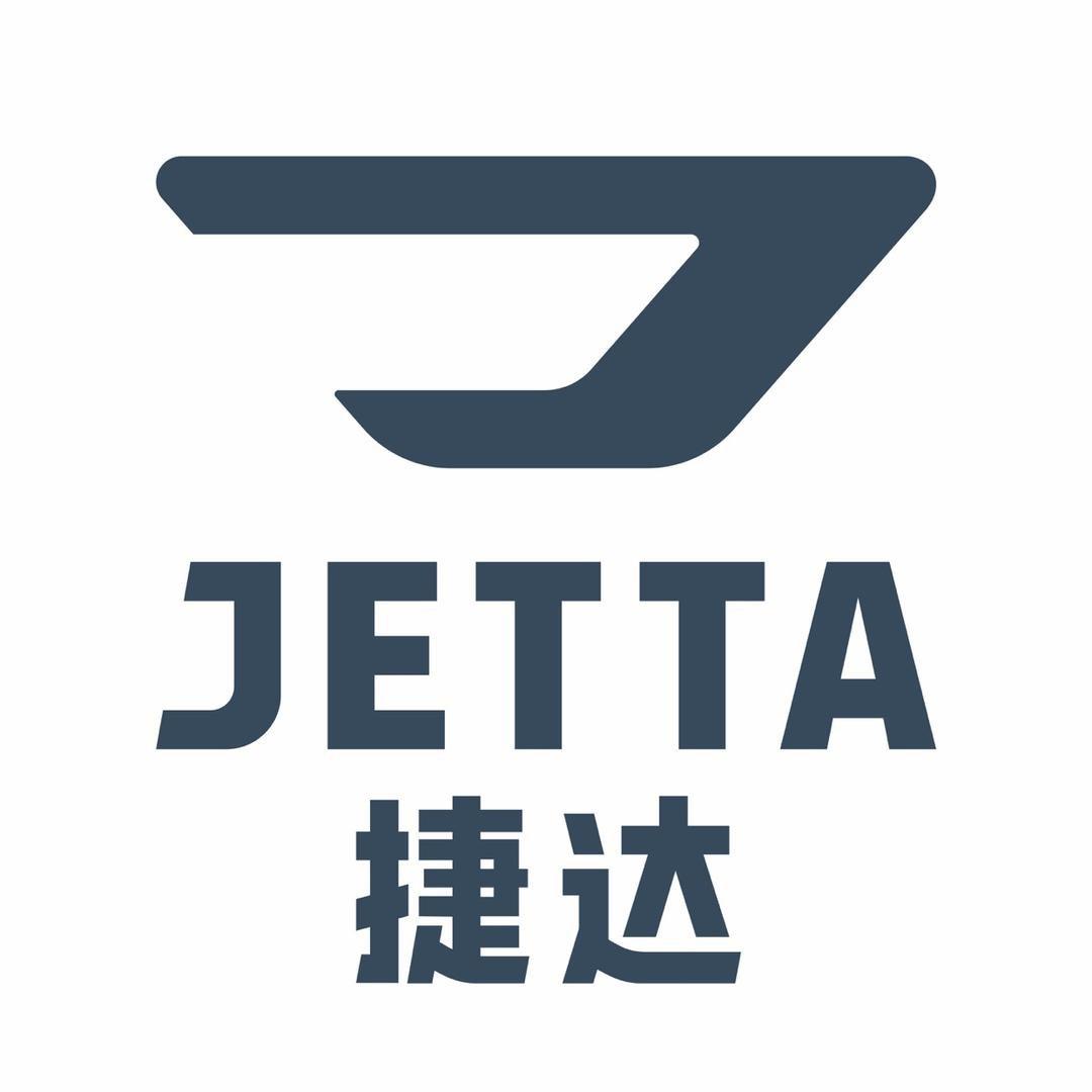 捷达 车实惠 SUV