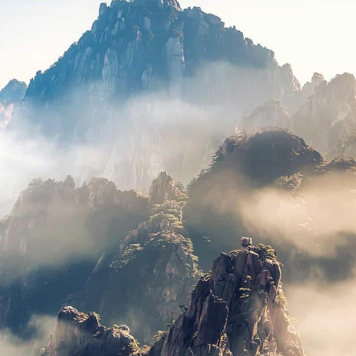 重庆一荣昌的