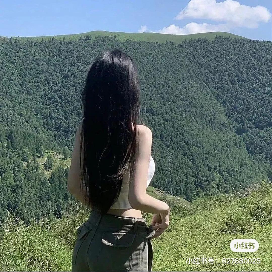 奈奈酱呀