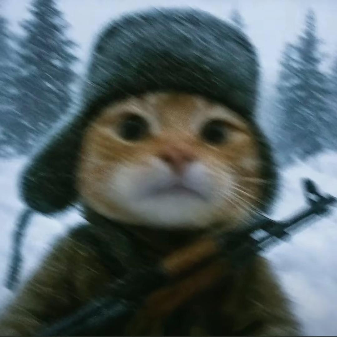 三点水