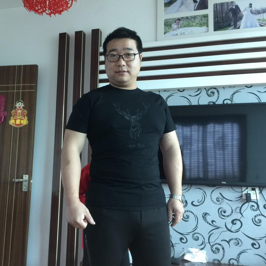 啊柒（12点直播）