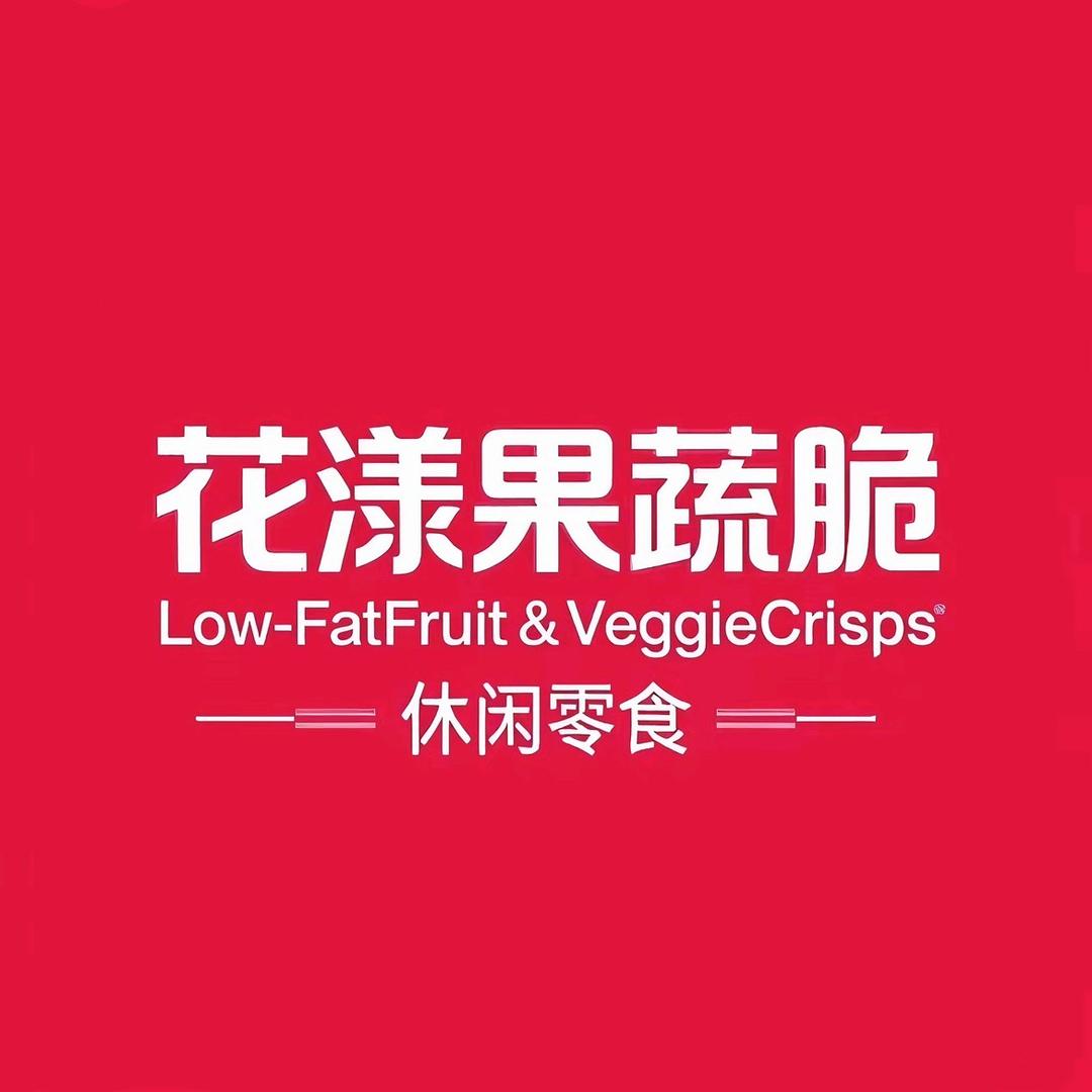 花漾食品糖糖