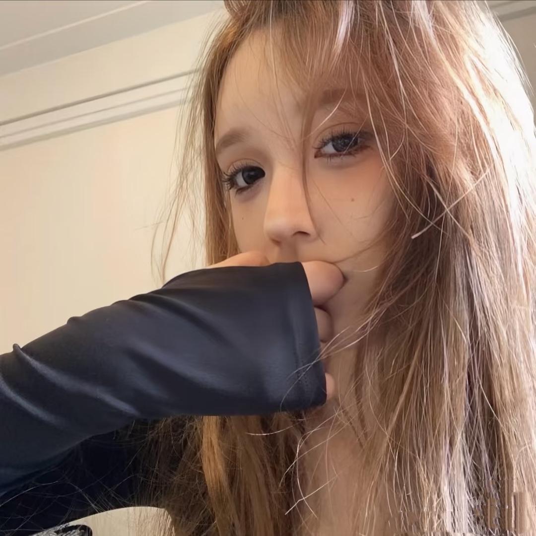 ㅤㅤㅤㅤㅤㅤㅤㅤㅤㅤㅤ不想说话
