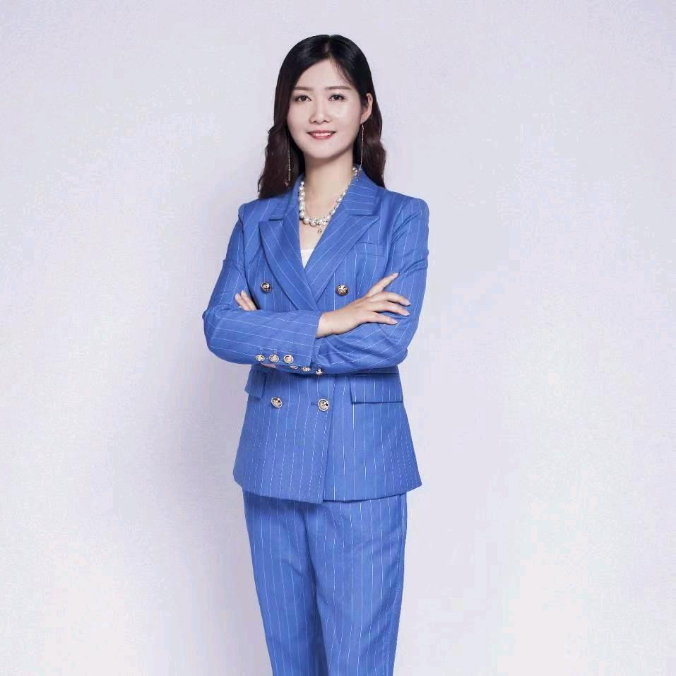 花花和你聊赚钱