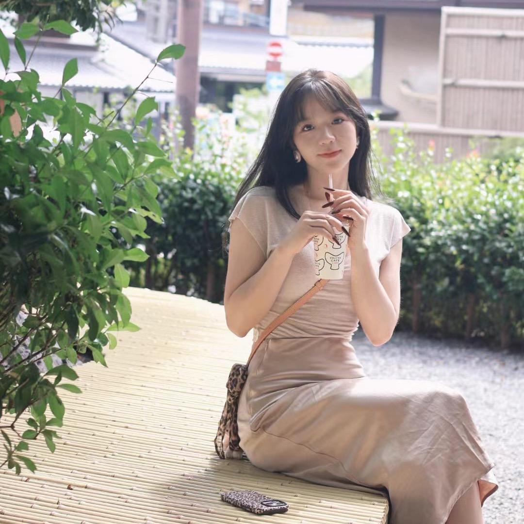 玉玉子