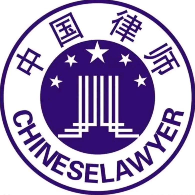医疗纠纷律师