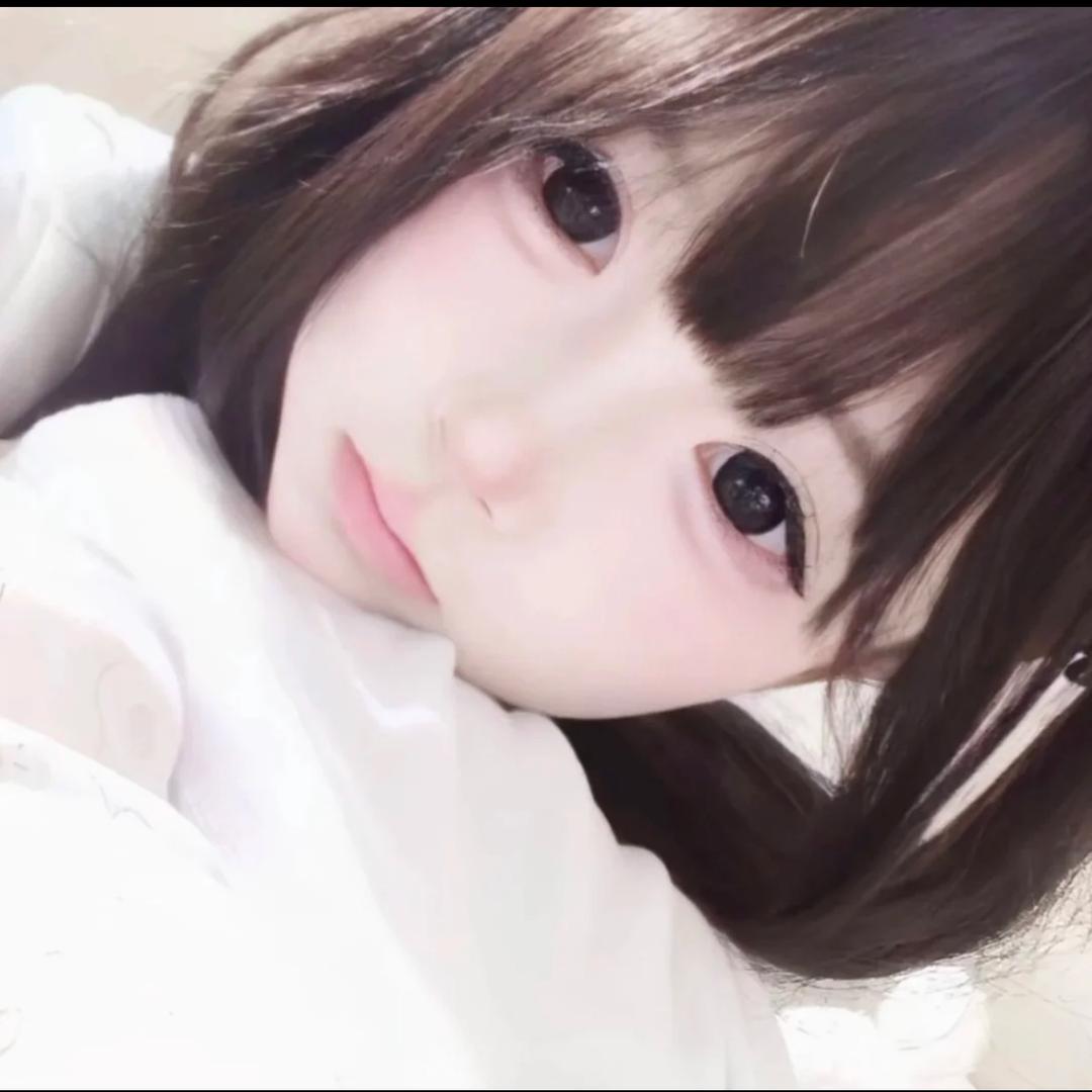 水宝宝💦