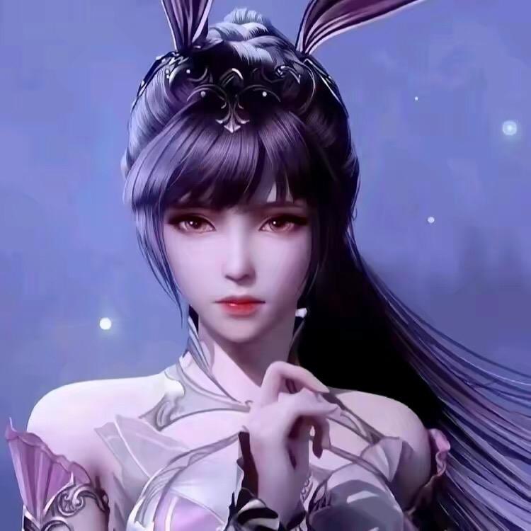 凡灵文化传媒