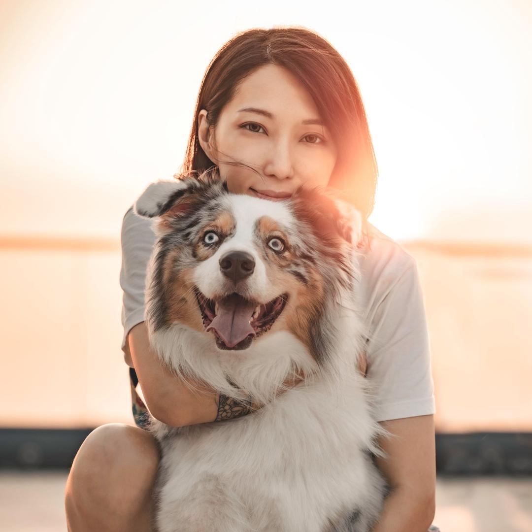 Dodo豆豆x阿俊