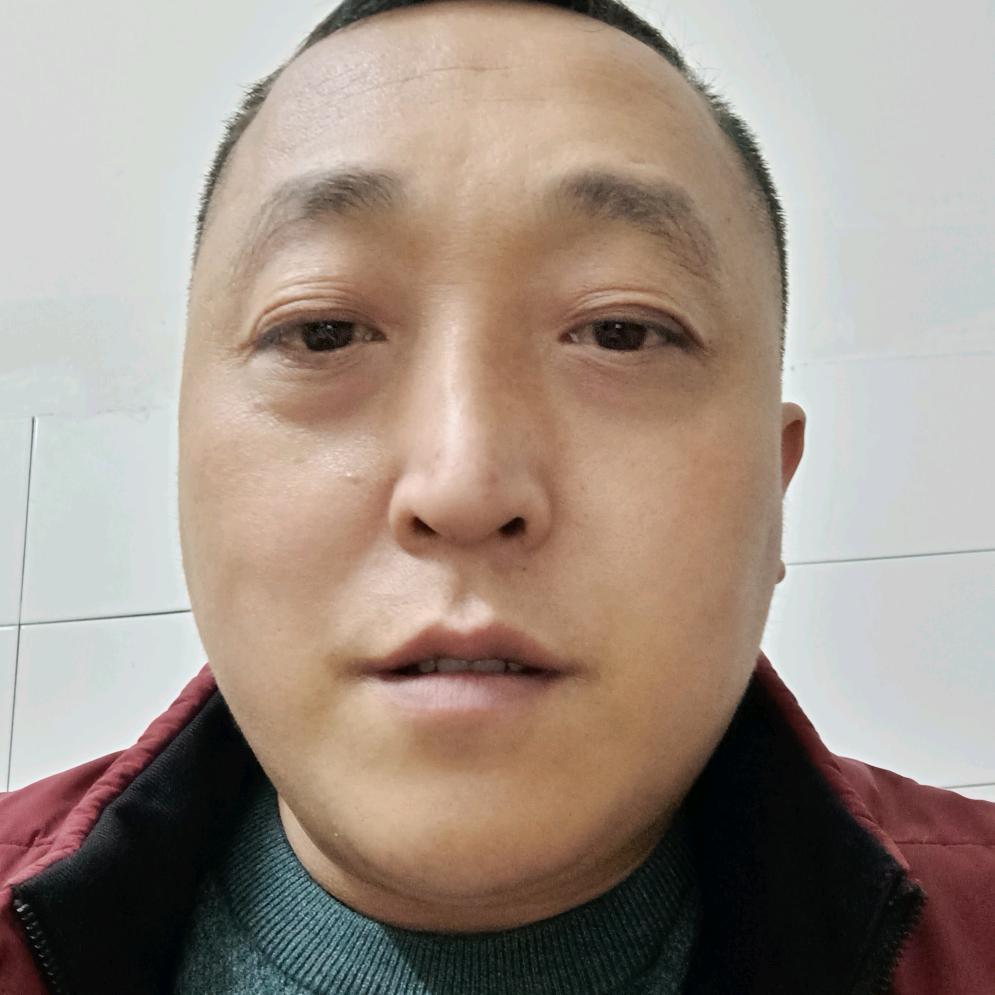 人生苦短及时寻乐778
