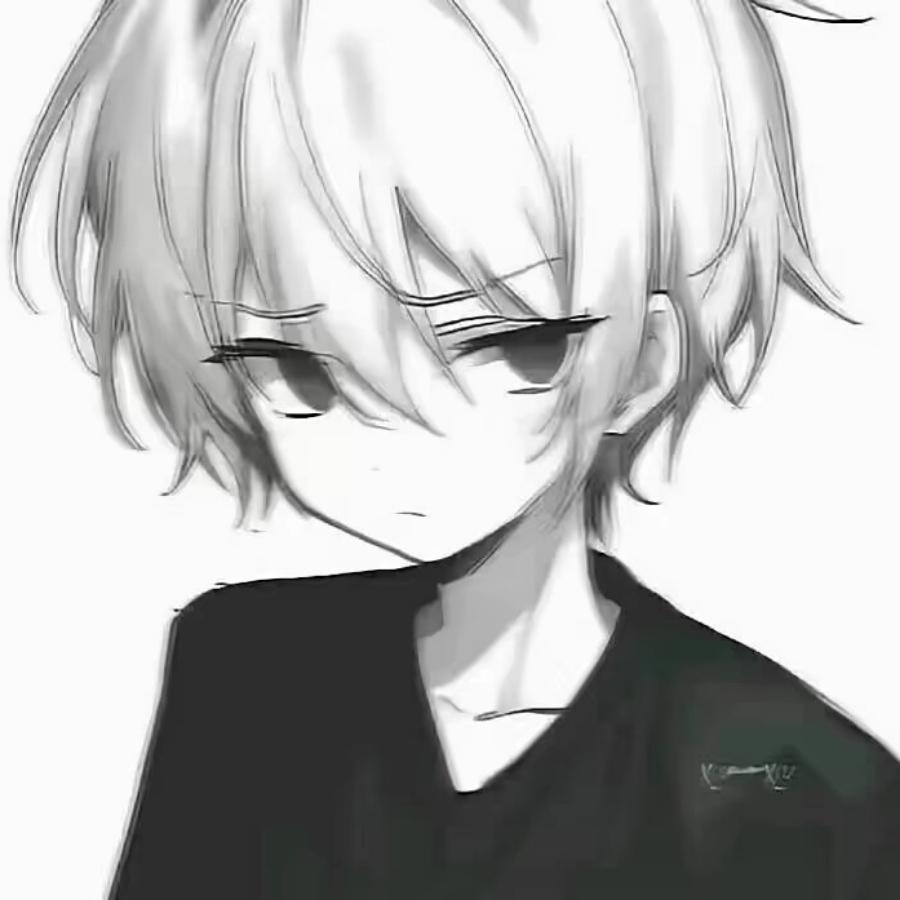 小泽⚜️