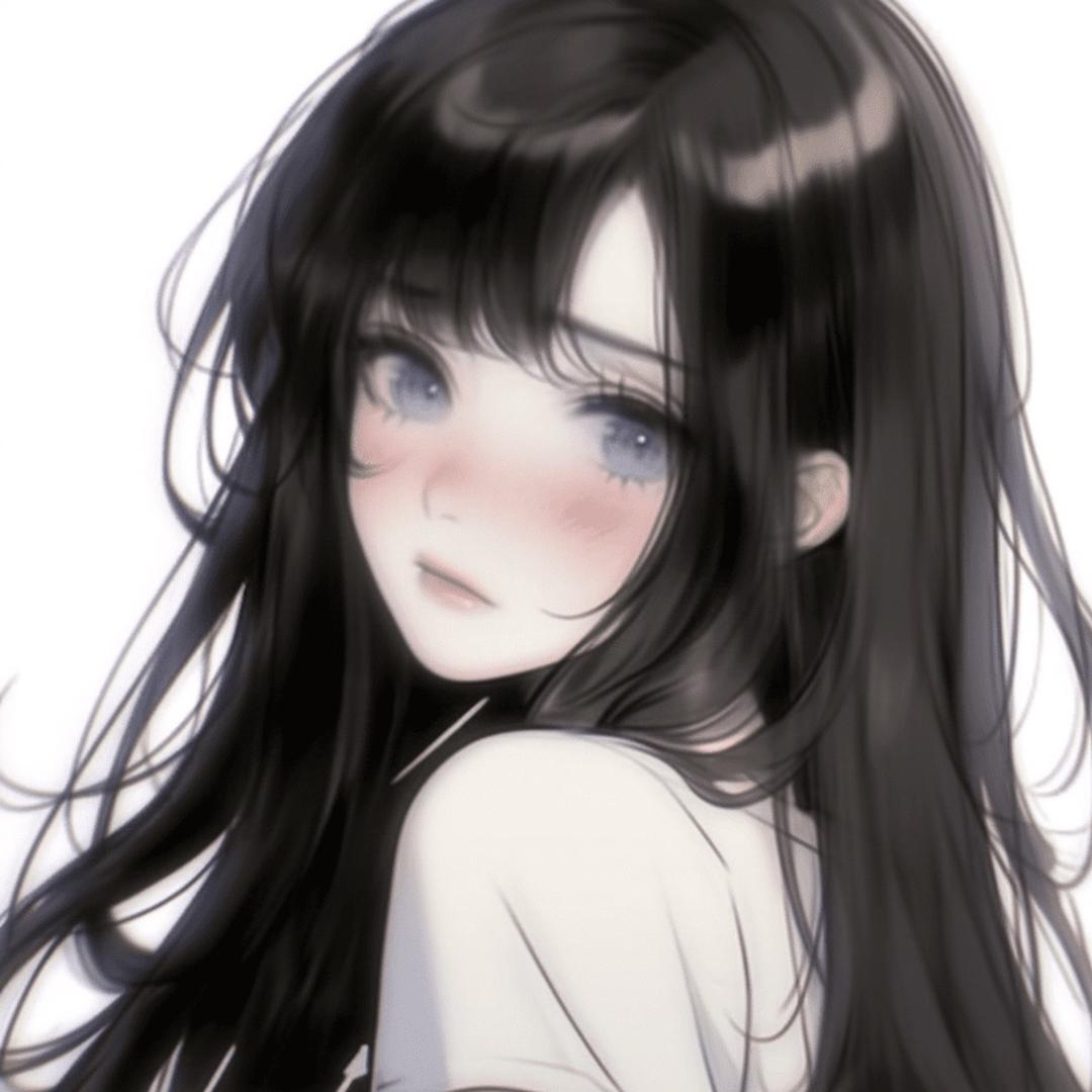 婷婷猫(永劫无间)
