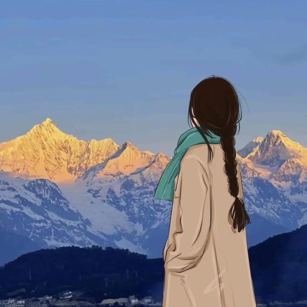 仁壹瑜伽养生课