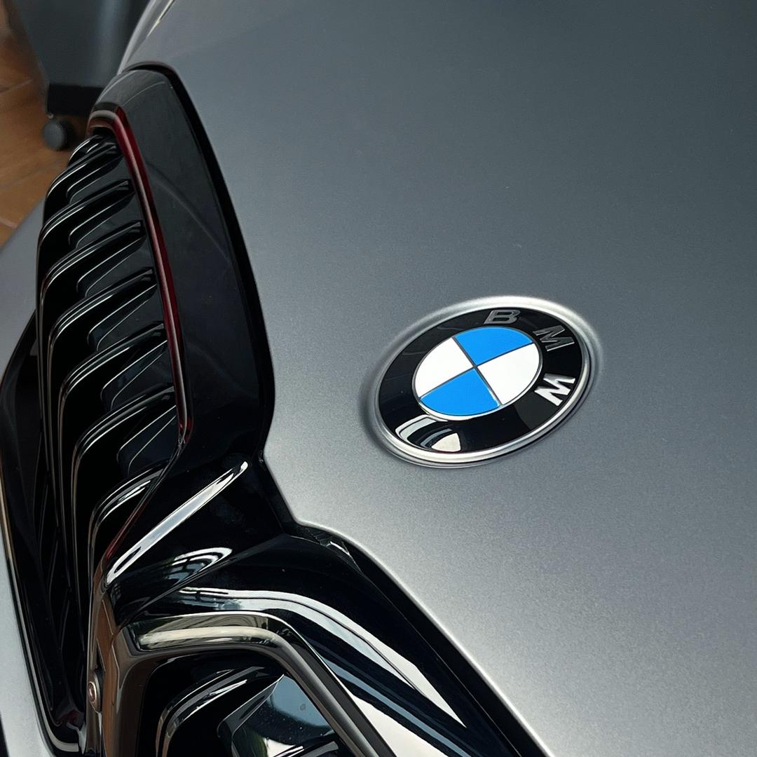 萧山骏宝行-市场emo仔