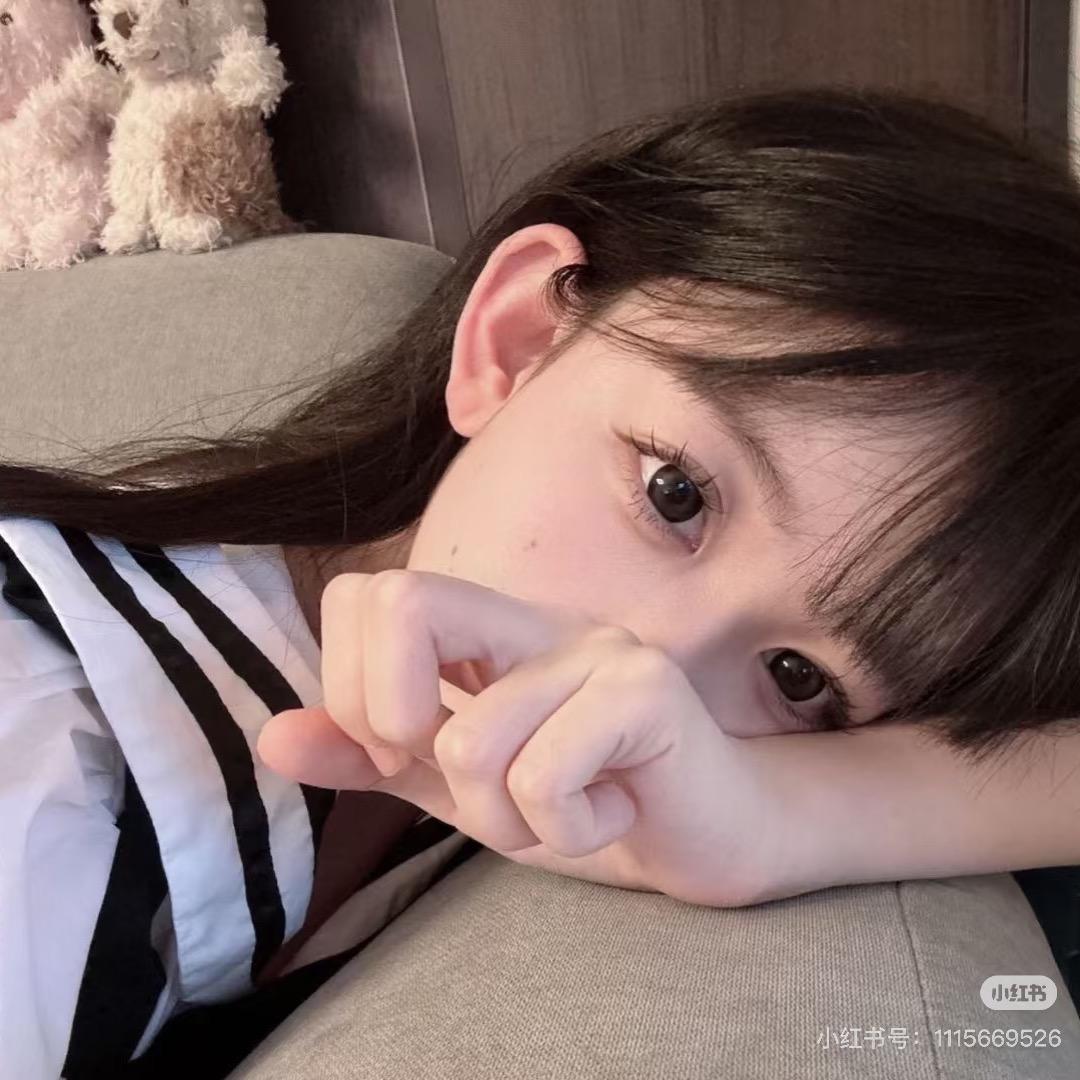 旺仔小拳头